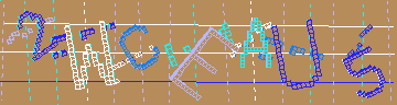 Megerősítő kód