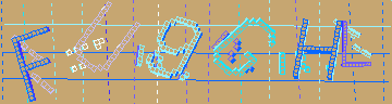 Megerősítő kód