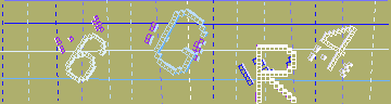 Megerősítő kód
