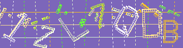Megerősítő kód