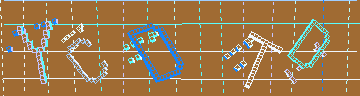 Megerősítő kód