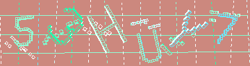 Megerősítő kód