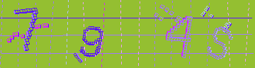 Megerősítő kód