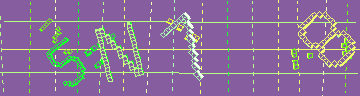 Megerősítő kód