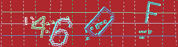 Megerősítő kód