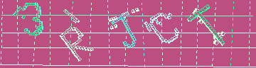 Megerősítő kód