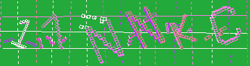 Megerősítő kód