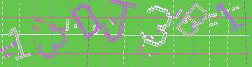 Megerősítő kód