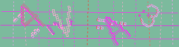 Megerősítő kód
