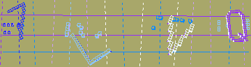 Megerősítő kód