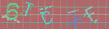 Megerősítő kód
