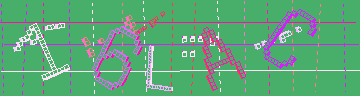 Megerősítő kód