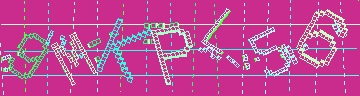 Megerősítő kód