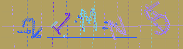 Megerősítő kód