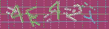 Megerősítő kód