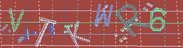 Megerősítő kód