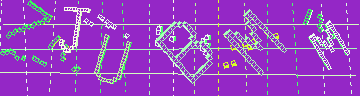 Megerősítő kód