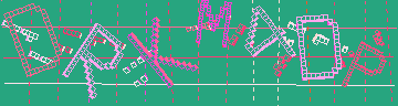 Megerősítő kód