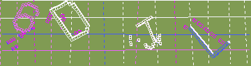 Megerősítő kód