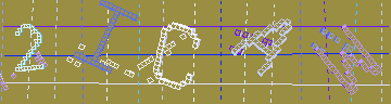 Megerősítő kód