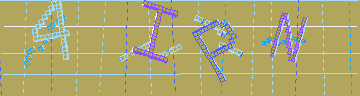 Megerősítő kód