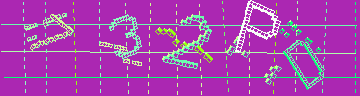 Megerősítő kód