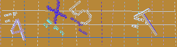 Megerősítő kód