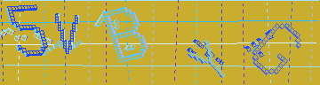 Megerősítő kód