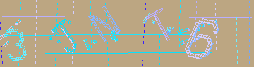 Megerősítő kód