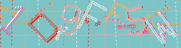 Megerősítő kód