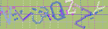 Megerősítő kód