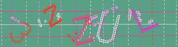 Megerősítő kód