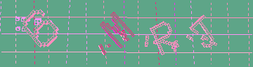Megerősítő kód