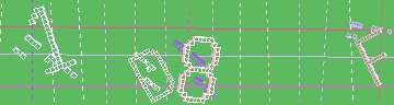 Megerősítő kód