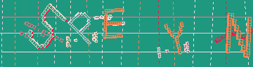 Megerősítő kód