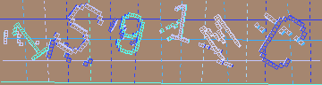 Megerősítő kód