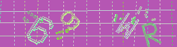 Megerősítő kód