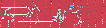 Megerősítő kód