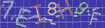 Megerősítő kód