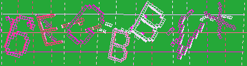 Megerősítő kód