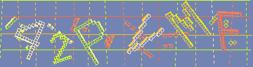 Megerősítő kód