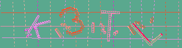 Megerősítő kód