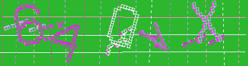 Megerősítő kód