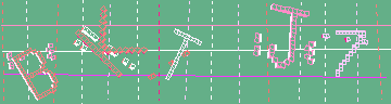 Megerősítő kód