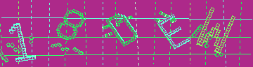 Megerősítő kód