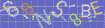 Megerősítő kód