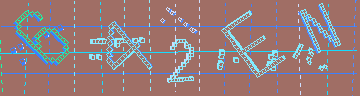 Megerősítő kód