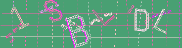 Megerősítő kód