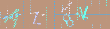 Megerősítő kód