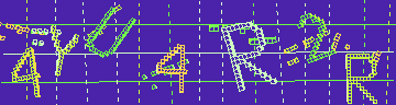 Megerősítő kód